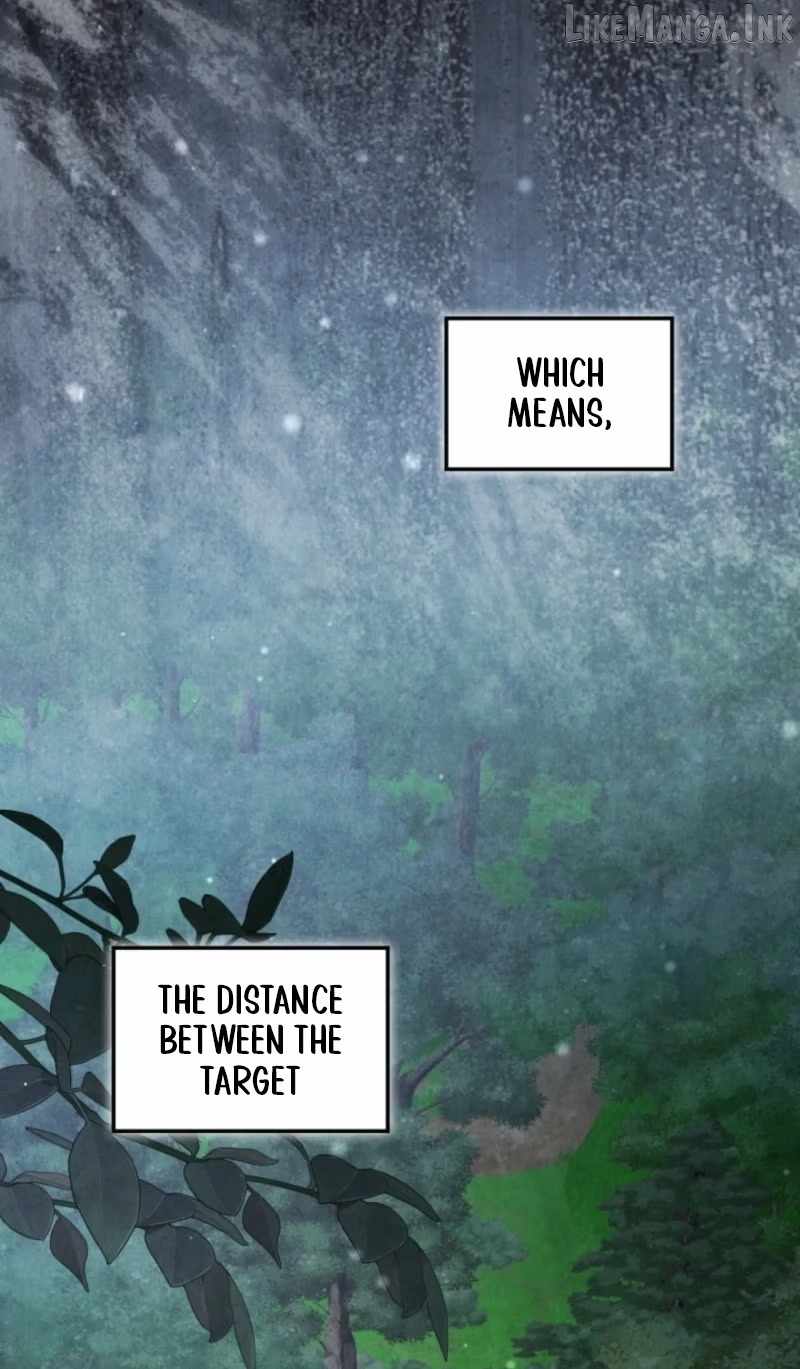 How to Live as a Civil Servant in Murim Chapter 78 - Page 24