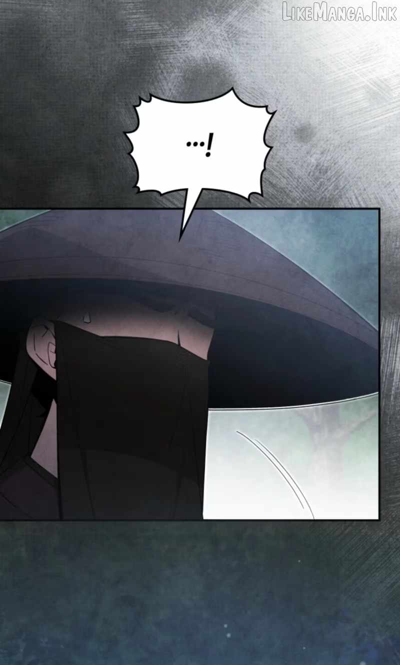 How to Live as a Civil Servant in Murim Chapter 78 - Page 32