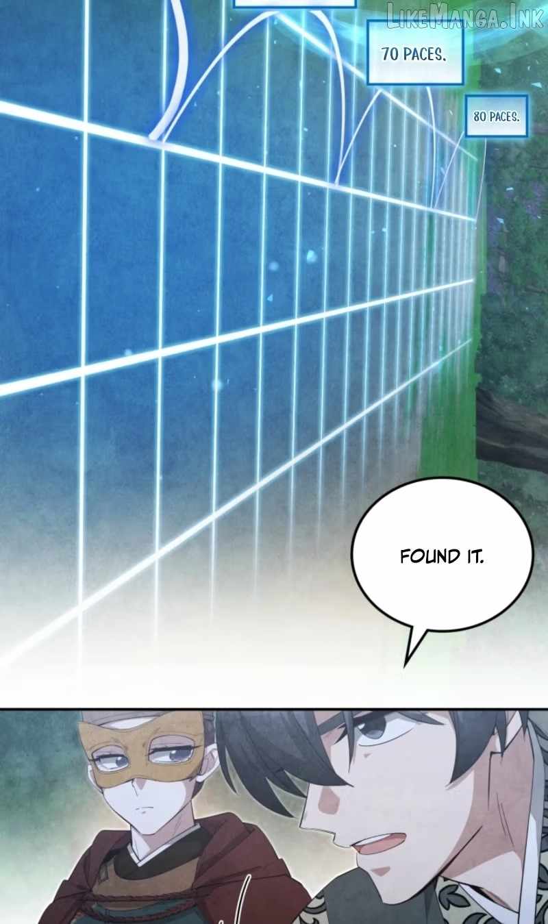 How to Live as a Civil Servant in Murim Chapter 78 - Page 39