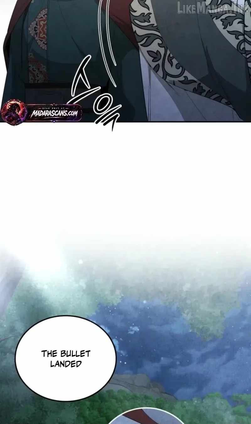 How to Live as a Civil Servant in Murim Chapter 78 - Page 40