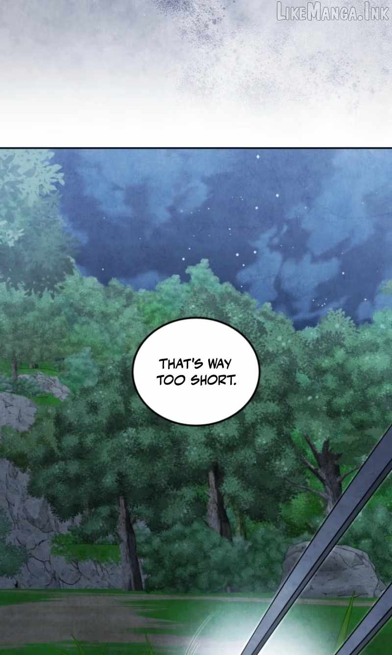 How to Live as a Civil Servant in Murim Chapter 78 - Page 44
