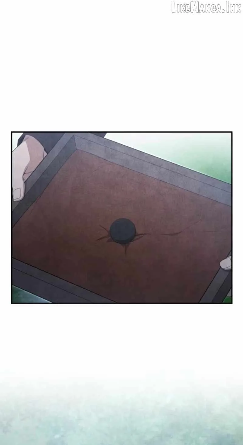 How to Live as a Civil Servant in Murim Chapter 78 - Page 48