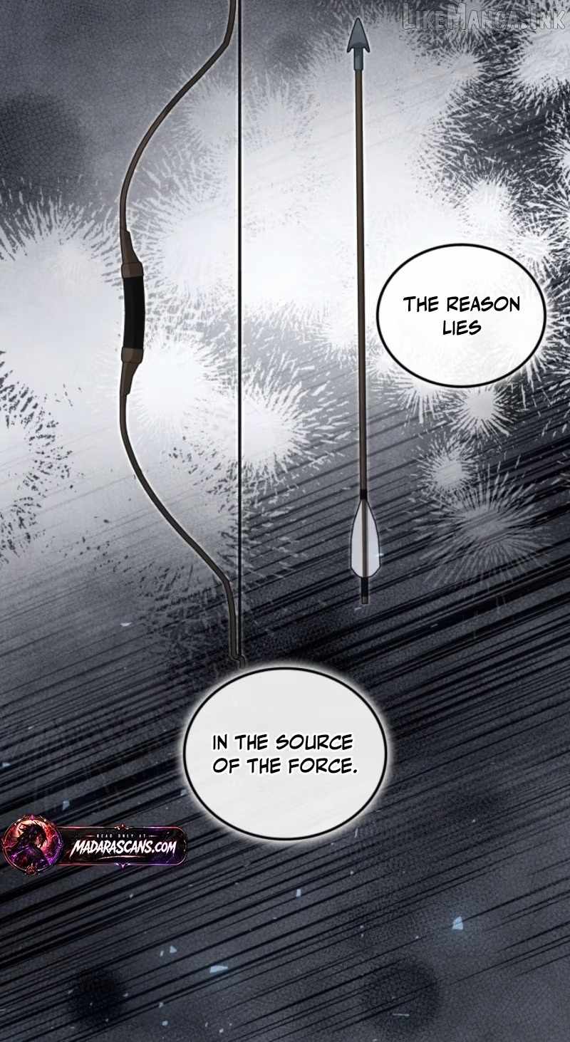 How to Live as a Civil Servant in Murim Chapter 78 - Page 51