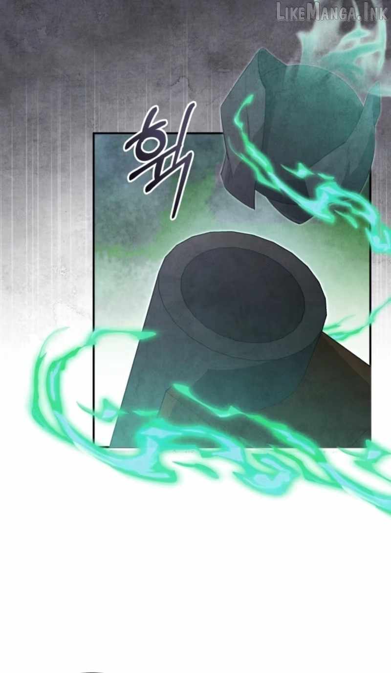How to Live as a Civil Servant in Murim Chapter 78 - Page 61