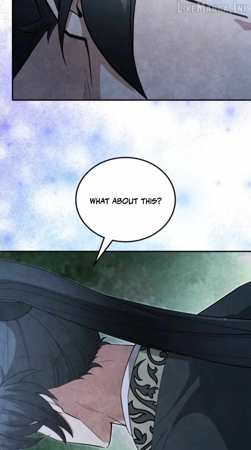 How to Live as a Civil Servant in Murim Chapter 78 - Page 68