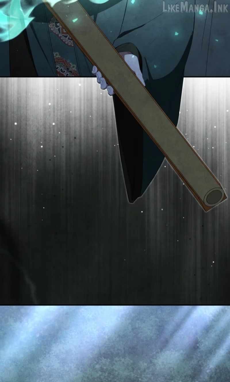 How to Live as a Civil Servant in Murim Chapter 78 - Page 79