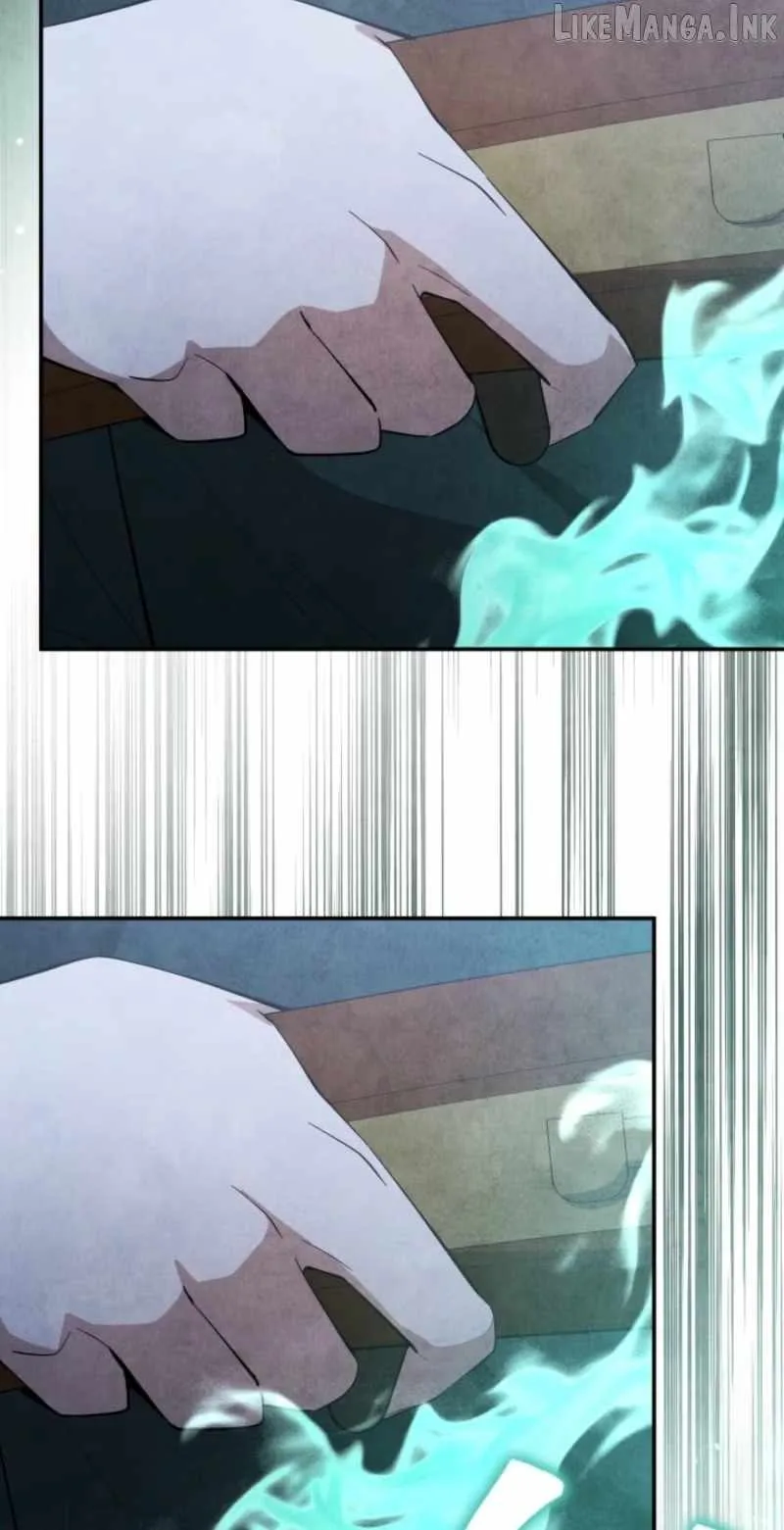 How to Live as a Civil Servant in Murim Chapter 78 - Page 81