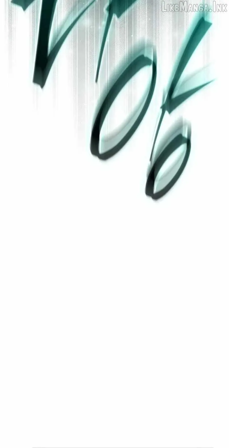 How to Live as a Civil Servant in Murim Chapter 78 - Page 84