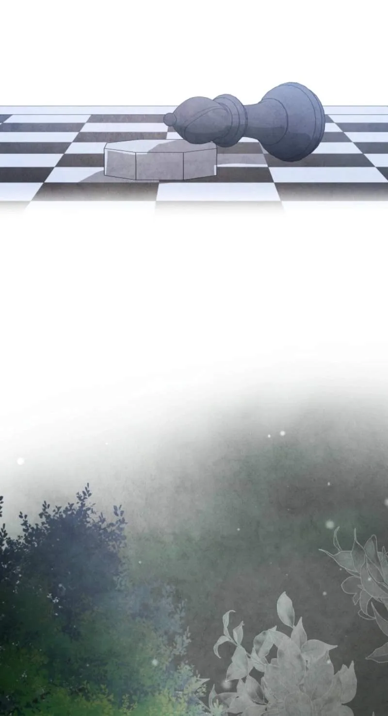 How to Live as a Civil Servant in Murim Chapter 80 - Page 9