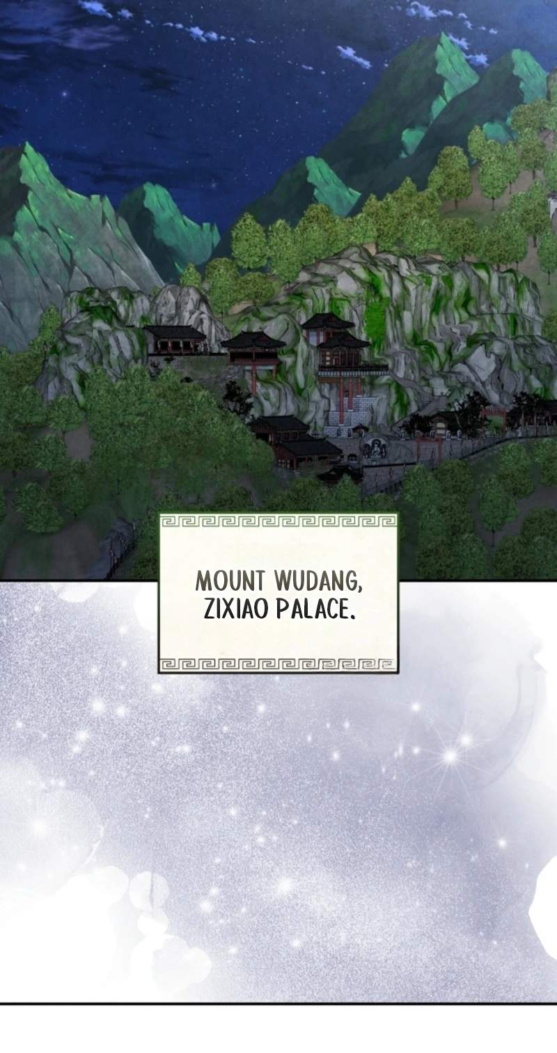 How to Live as a Civil Servant in Murim Chapter 80 - Page 14
