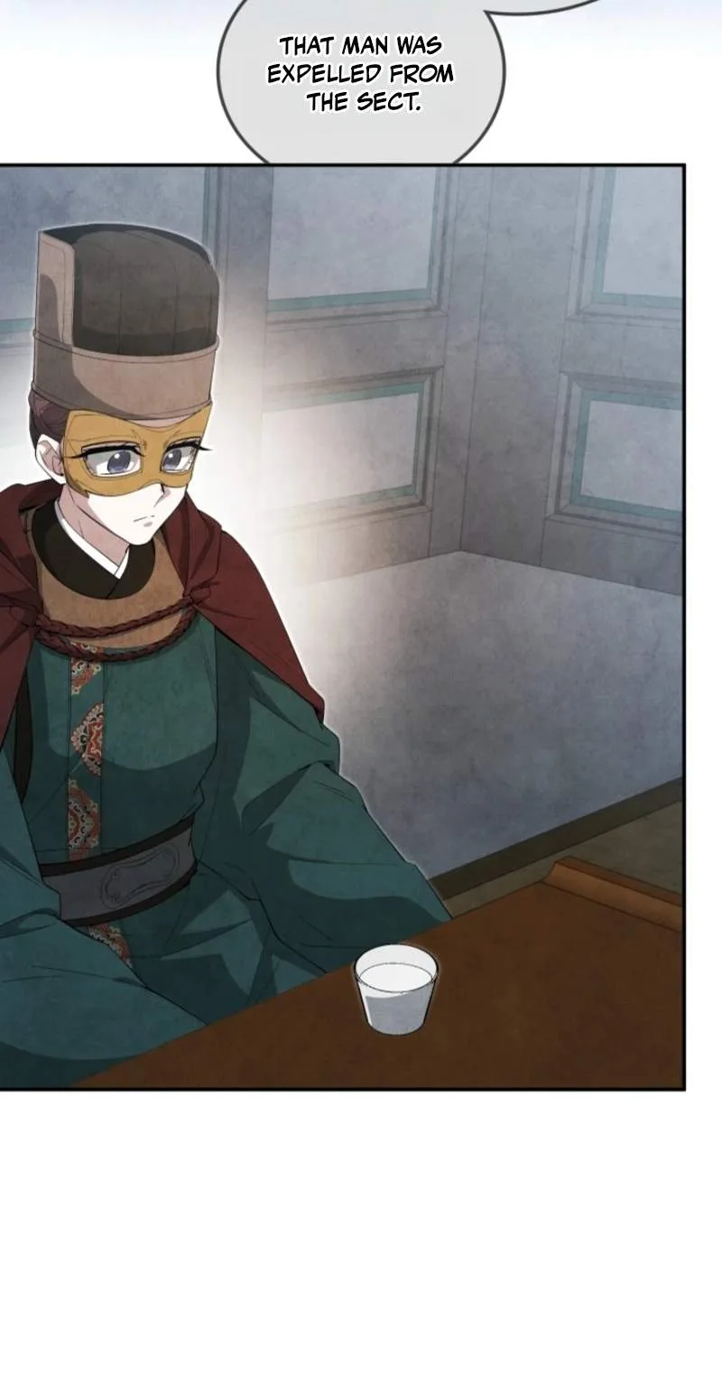 How to Live as a Civil Servant in Murim Chapter 80 - Page 18