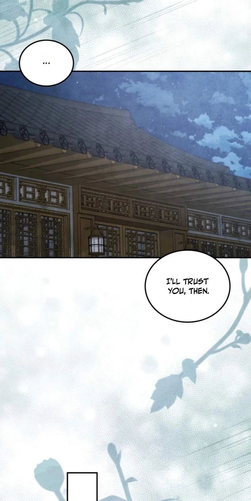 How to Live as a Civil Servant in Murim Chapter 80 - Page 45