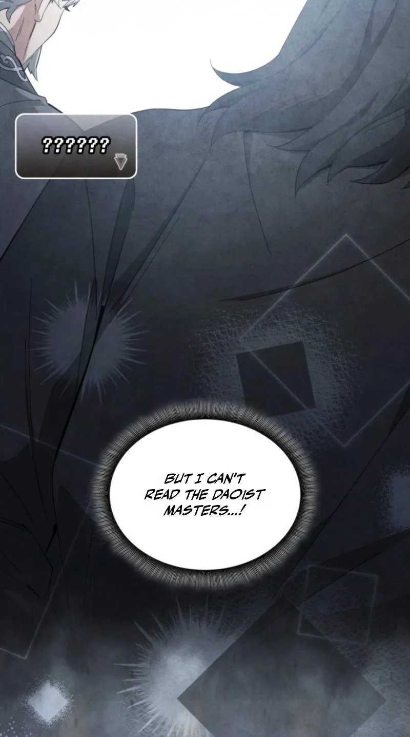 How to Live as a Civil Servant in Murim Chapter 80 - Page 68