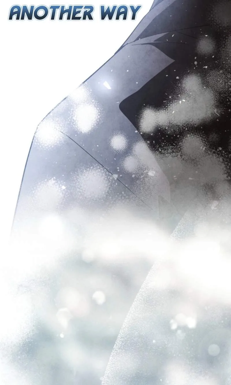 How to Live as a Civil Servant in Murim Chapter 80 - Page 74