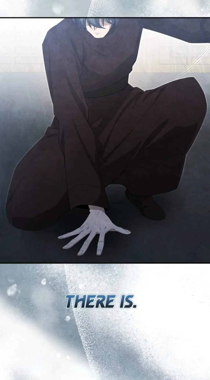 How to Live as a Civil Servant in Murim Chapter 80 - Page 75