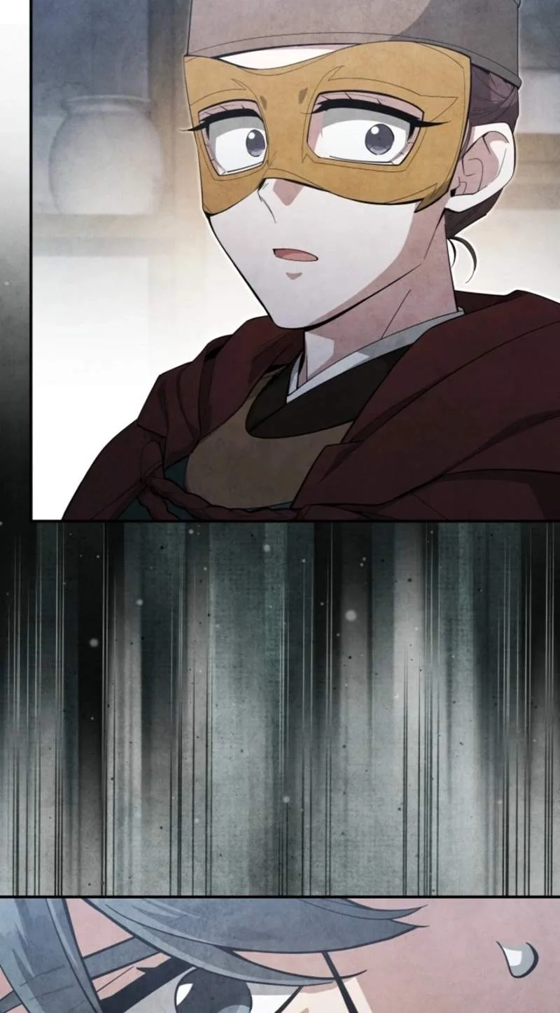 How to Live as a Civil Servant in Murim Chapter 80 - Page 78