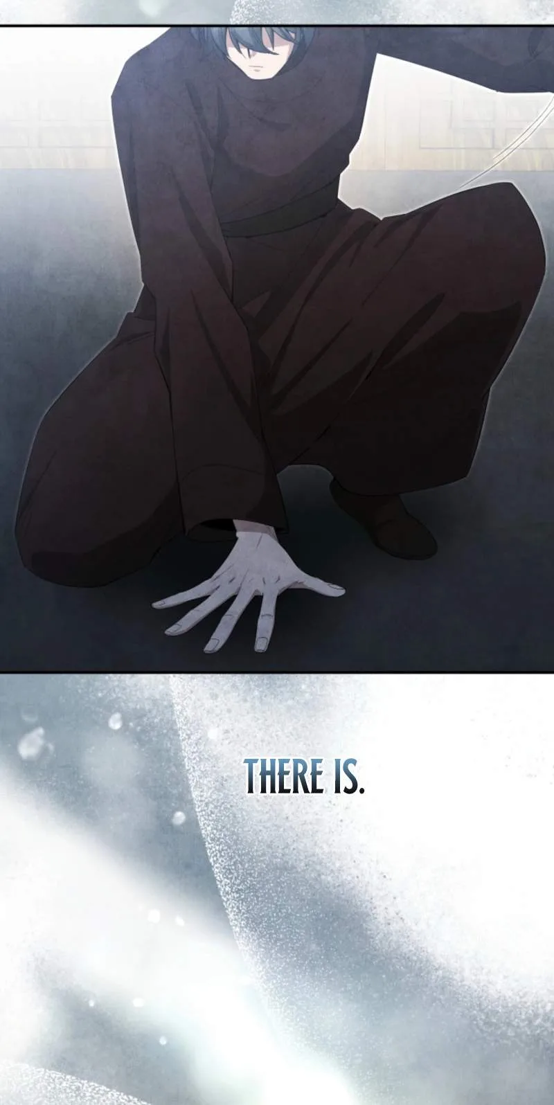 How to Live as a Civil Servant in Murim Chapter 81 - Page 4
