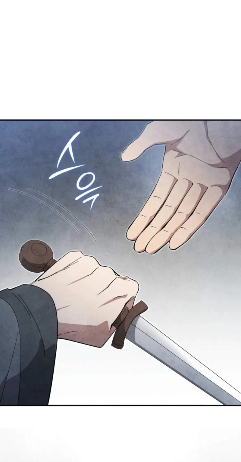 How to Live as a Civil Servant in Murim Chapter 81 - Page 29