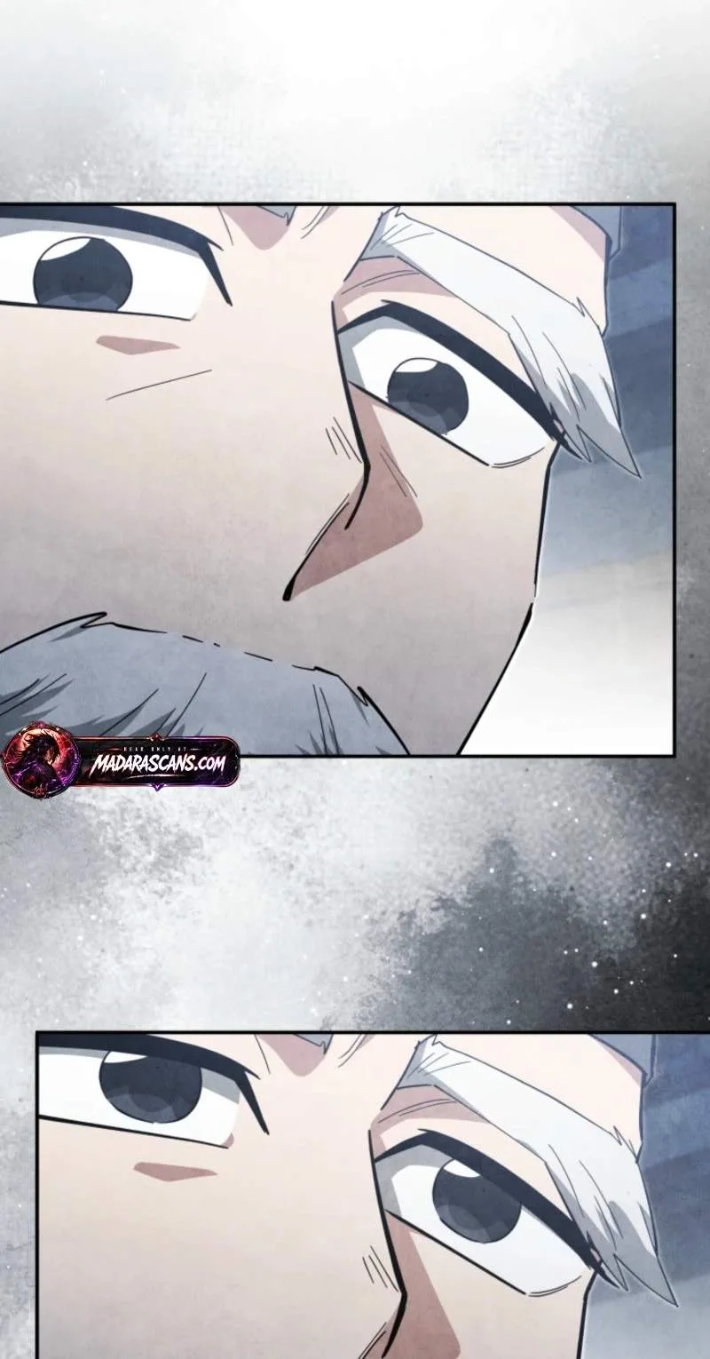 How to Live as a Civil Servant in Murim Chapter 81 - Page 30