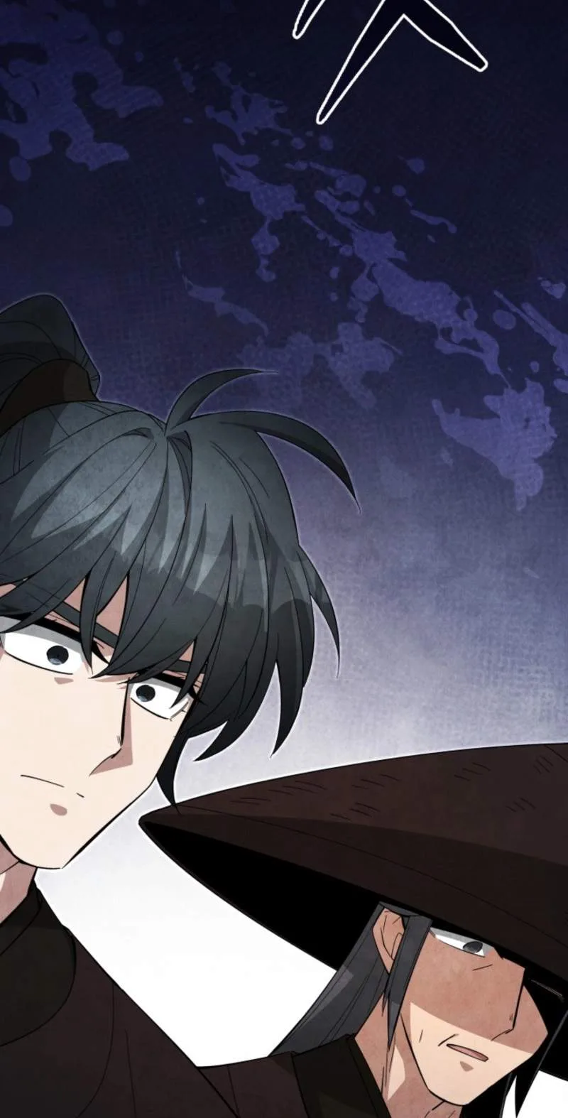 How to Live as a Civil Servant in Murim Chapter 81 - Page 39