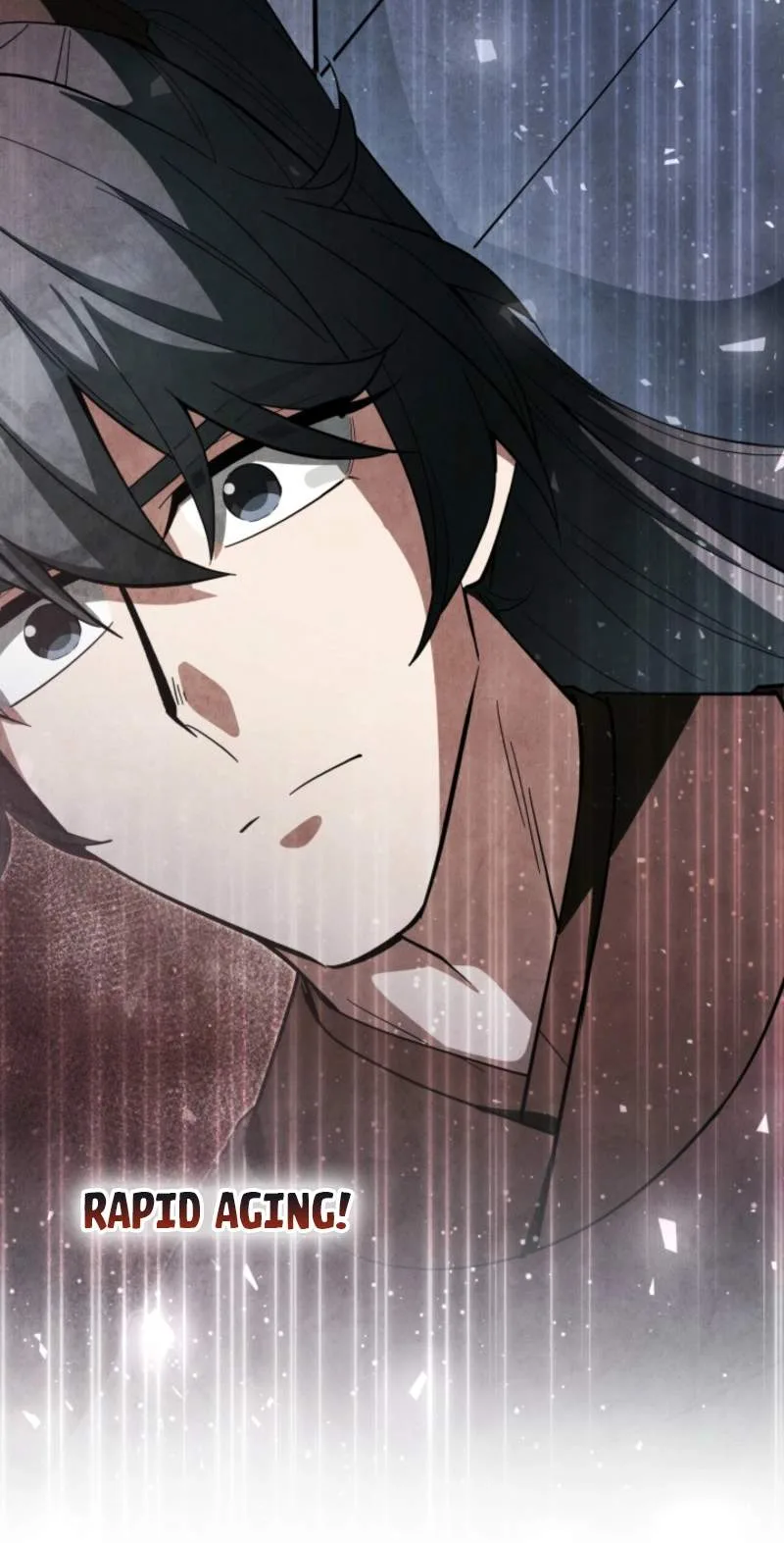 How to Live as a Civil Servant in Murim Chapter 81 - Page 44