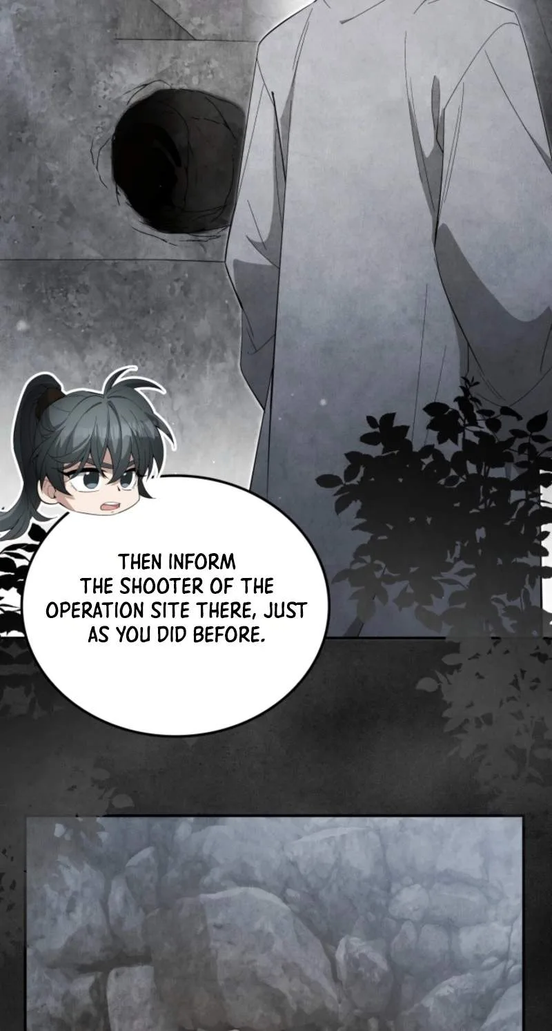 How to Live as a Civil Servant in Murim Chapter 81 - Page 65