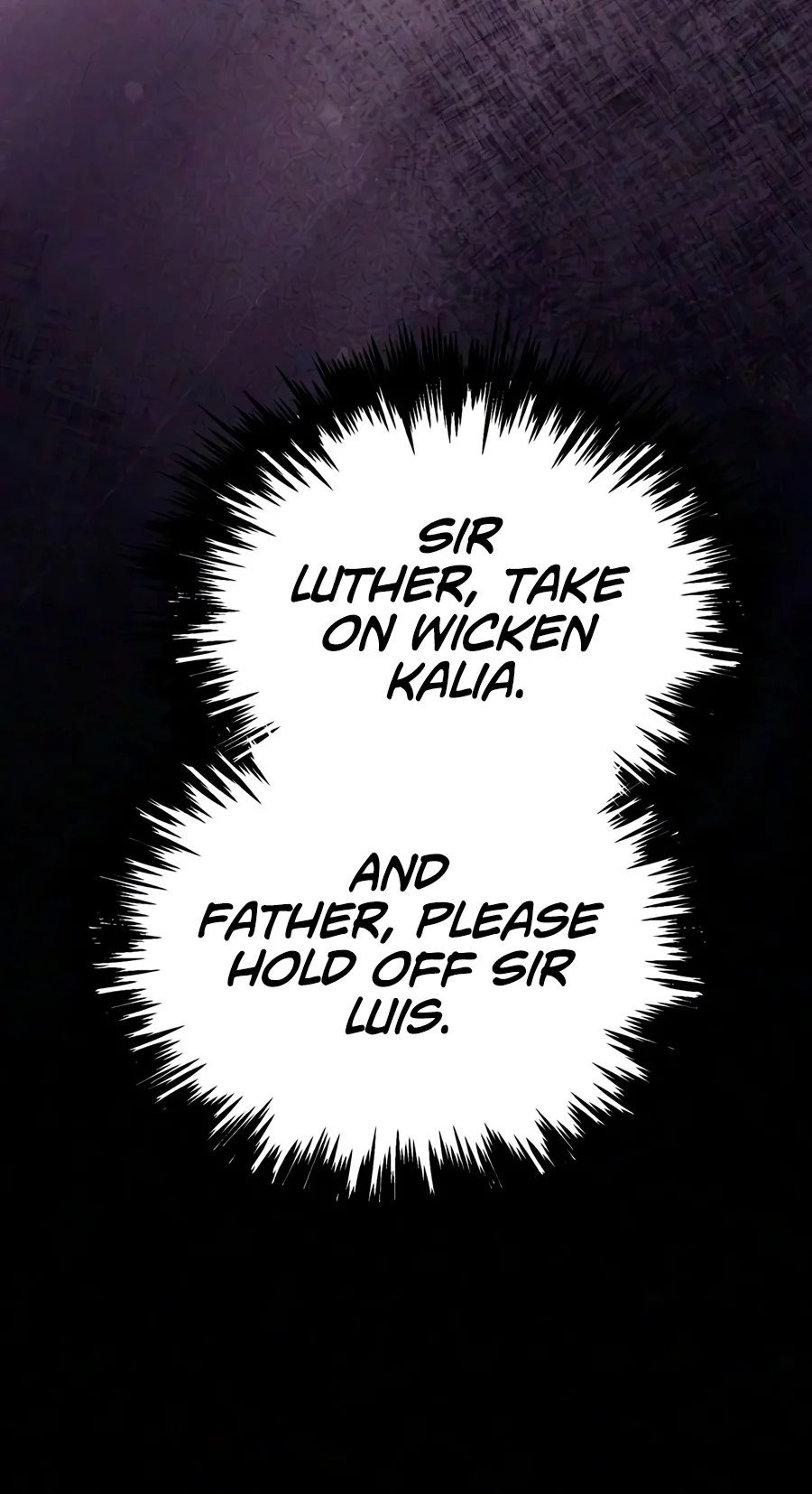 Regressor of the Fallen family Chapter 153 - Page 21