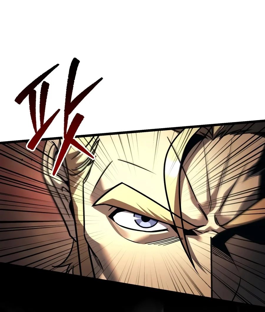 Regressor of the Fallen family Chapter 154 - Page 3