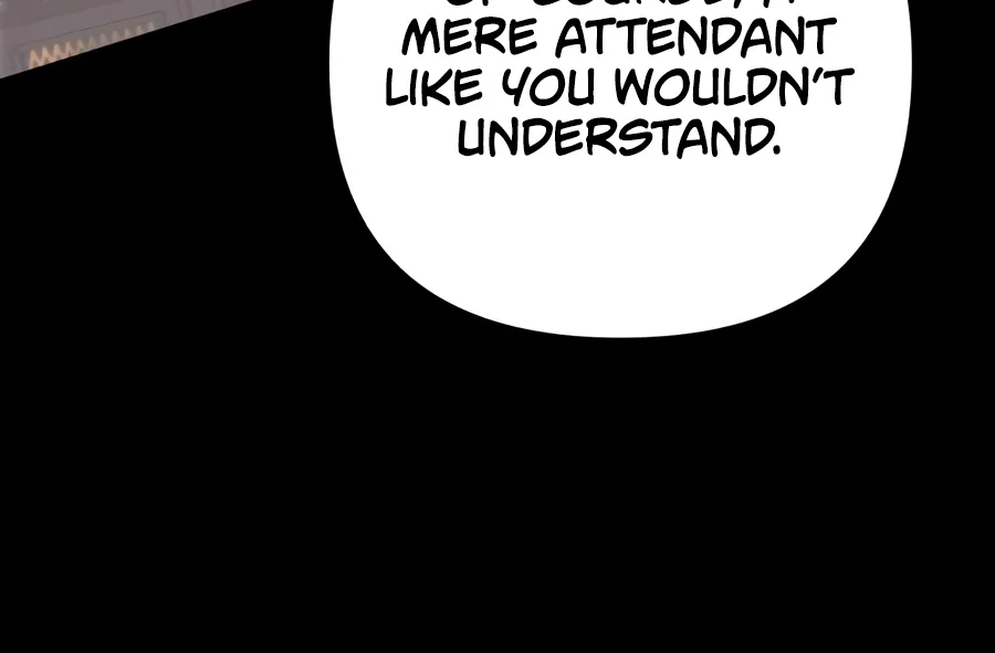 Regressor of the Fallen family Chapter 155 - Page 19
