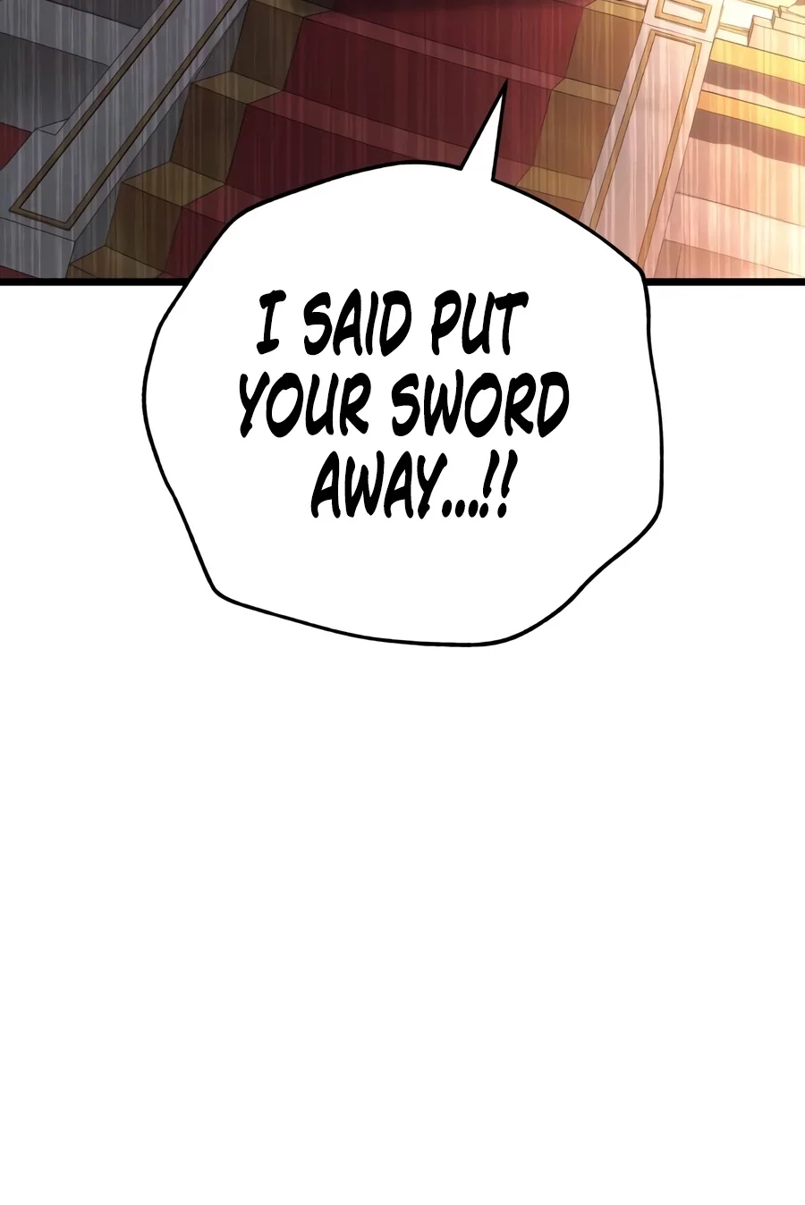 Regressor of the Fallen family Chapter 155 - Page 27