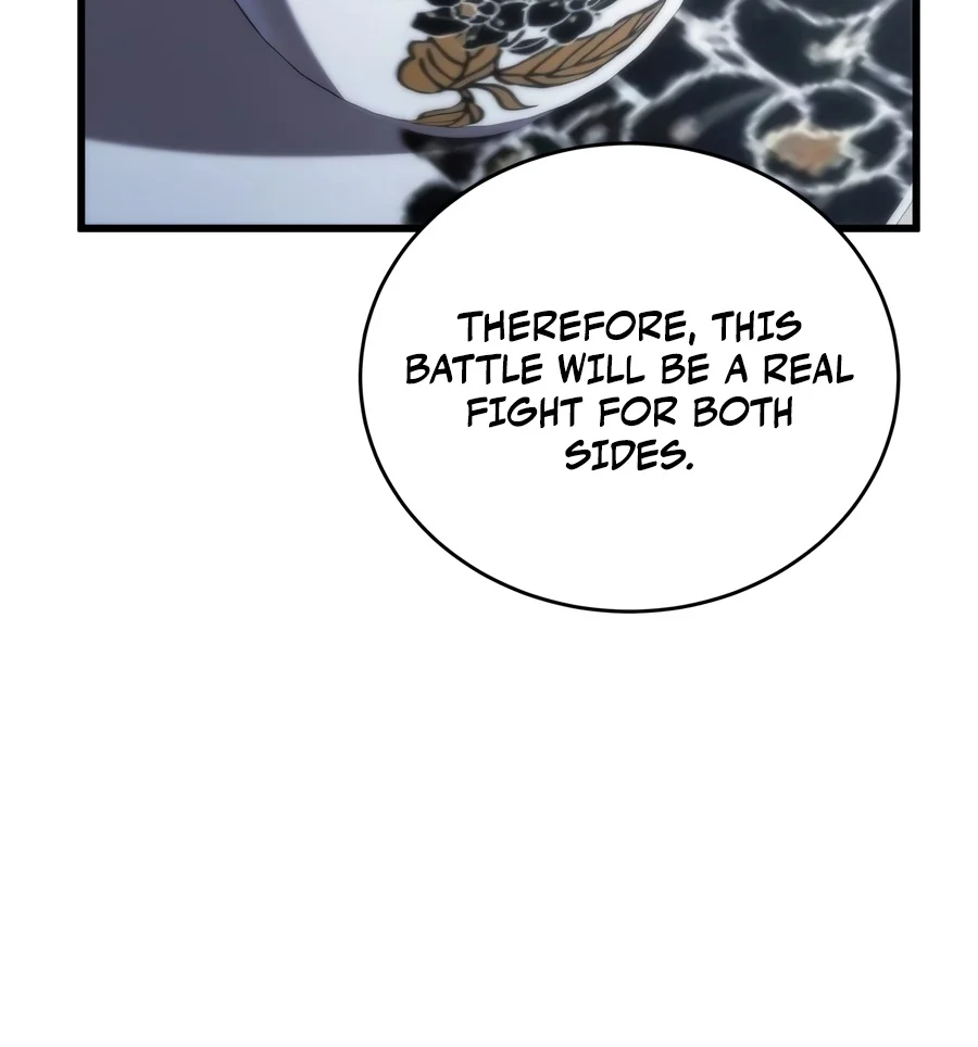 Swordmaster’s Youngest Son Chapter 216 - Page 5