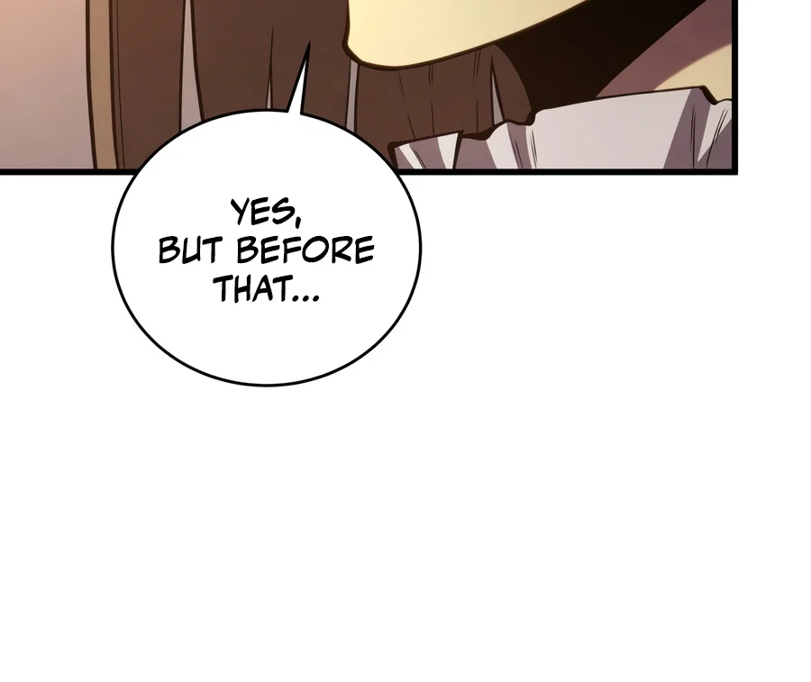 Swordmaster’s Youngest Son Chapter 216 - Page 11