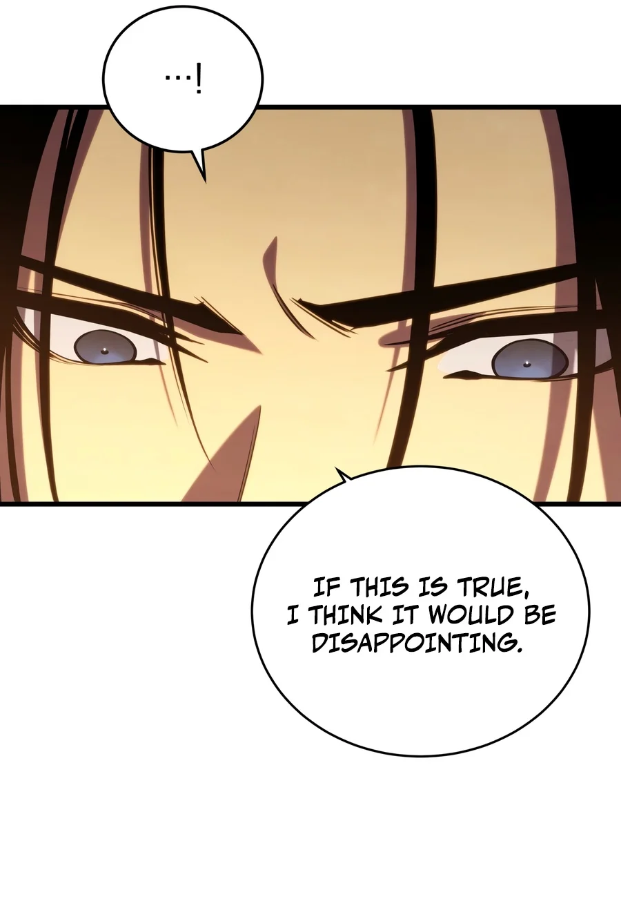 Swordmaster’s Youngest Son Chapter 216 - Page 14