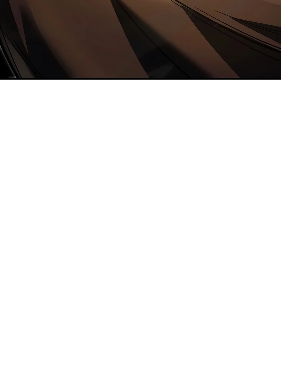 A Villain’s Will to Survive Chapter 69 - Page 3