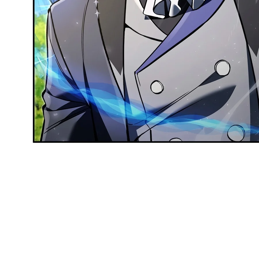 A Villain’s Will to Survive Chapter 69 - Page 6