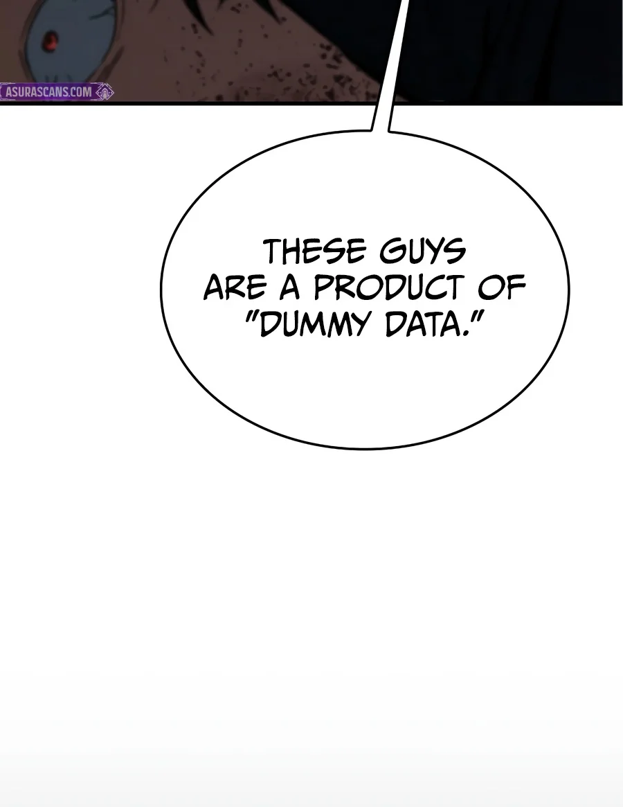 A Villain’s Will to Survive Chapter 69 - Page 11