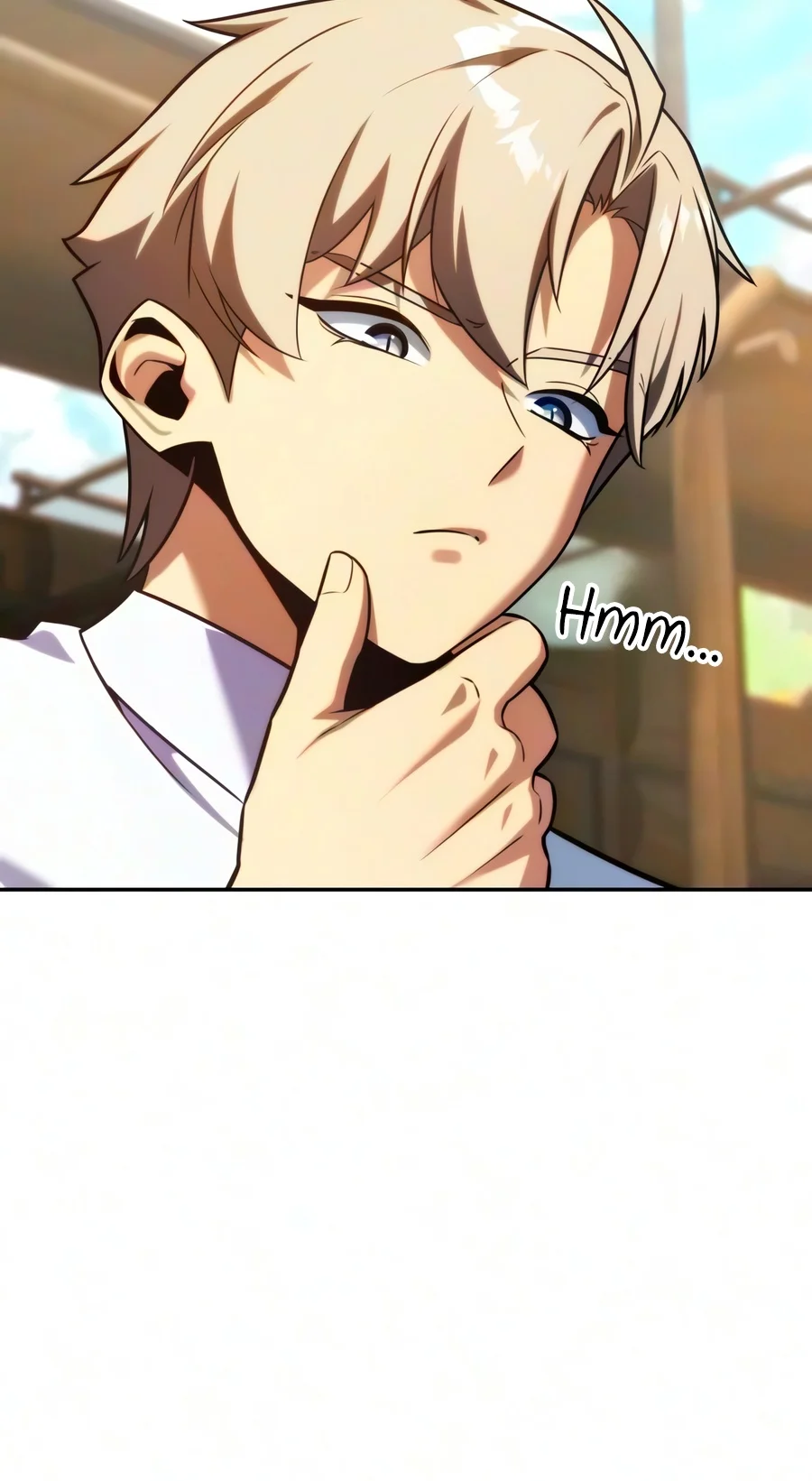 The Extra’s Academy Survival Guide Chapter 125 - Page 15
