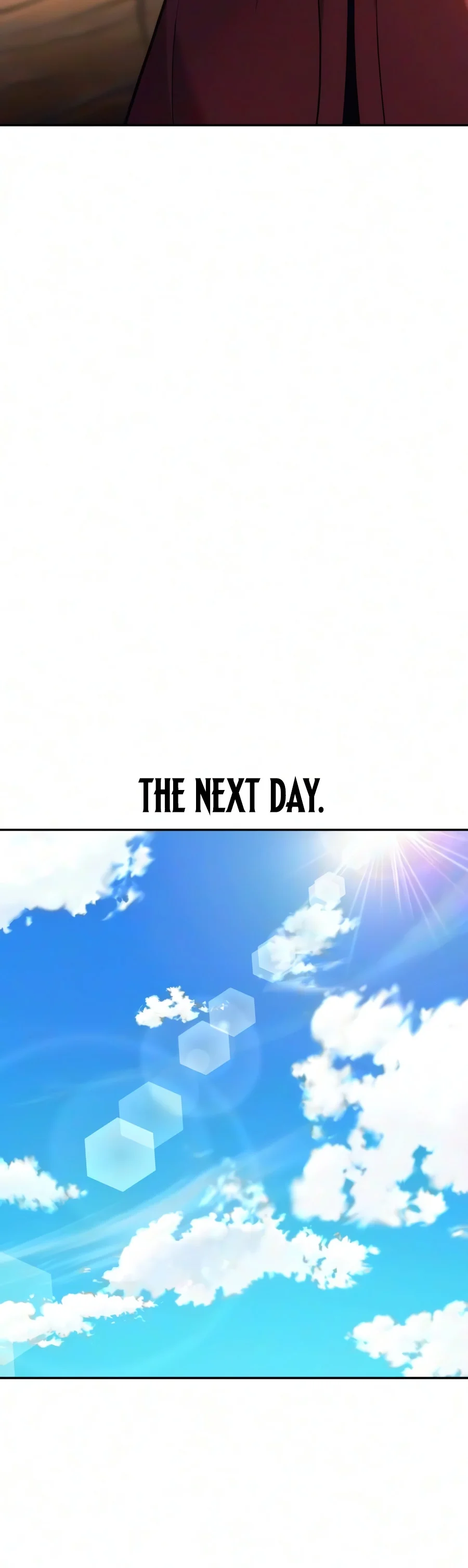 The Extra’s Academy Survival Guide Chapter 125 - Page 23