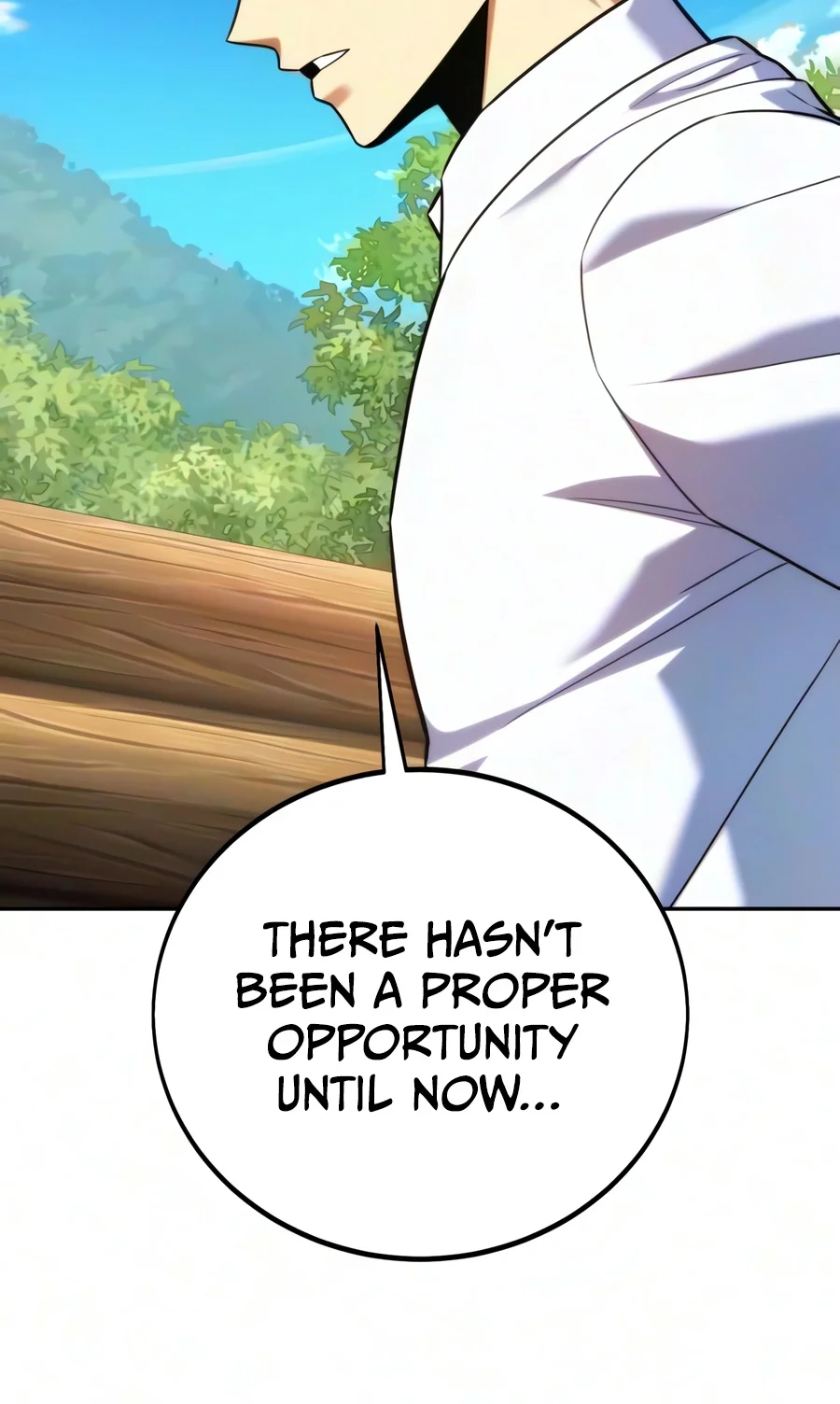 The Extra’s Academy Survival Guide Chapter 125 - Page 21