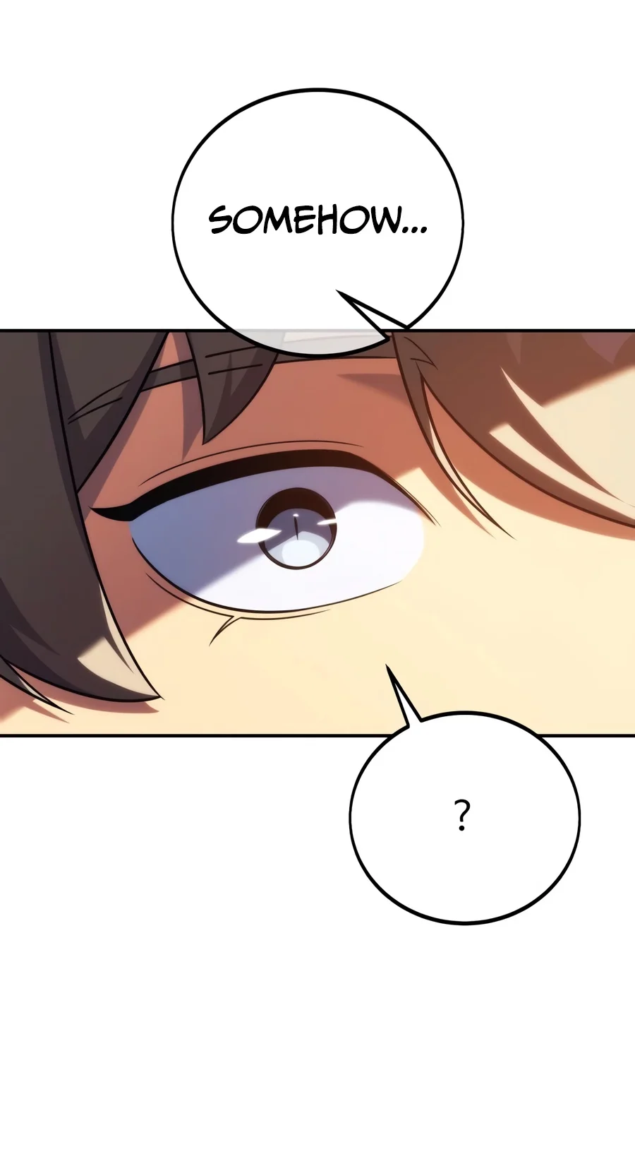 The Extra’s Academy Survival Guide Chapter 127 - Page 21