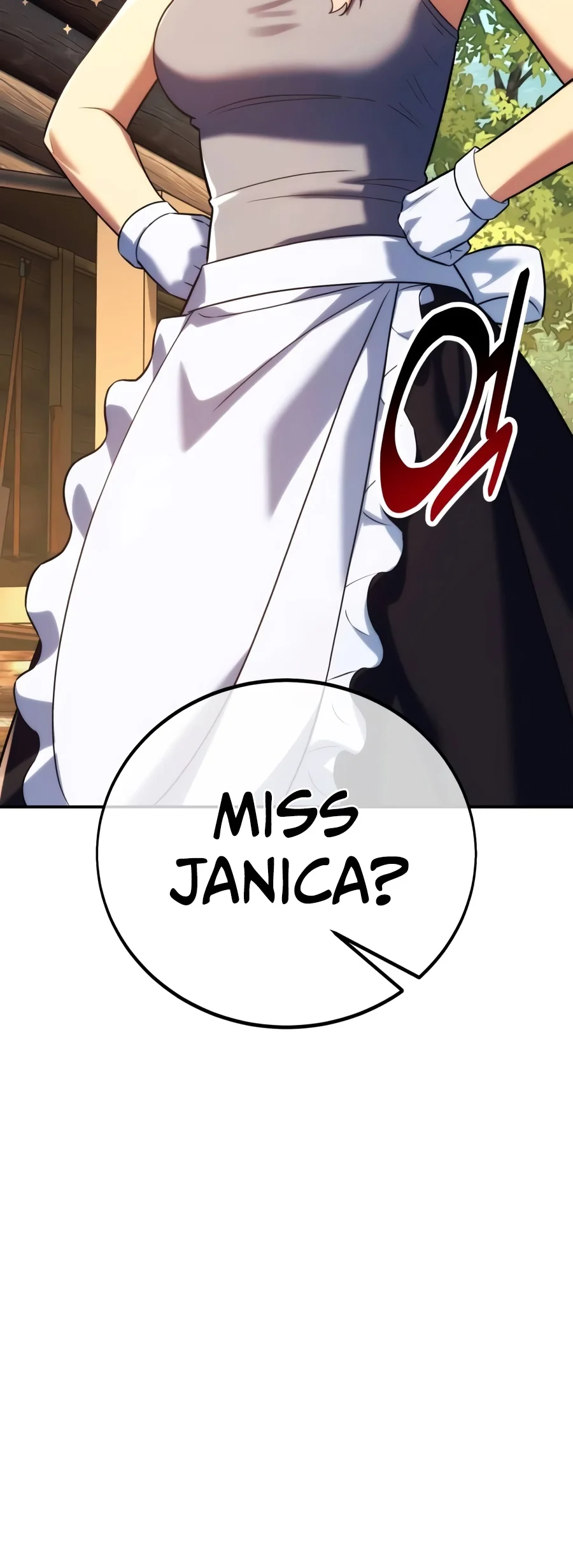 The Extra’s Academy Survival Guide Chapter 128 - Page 3