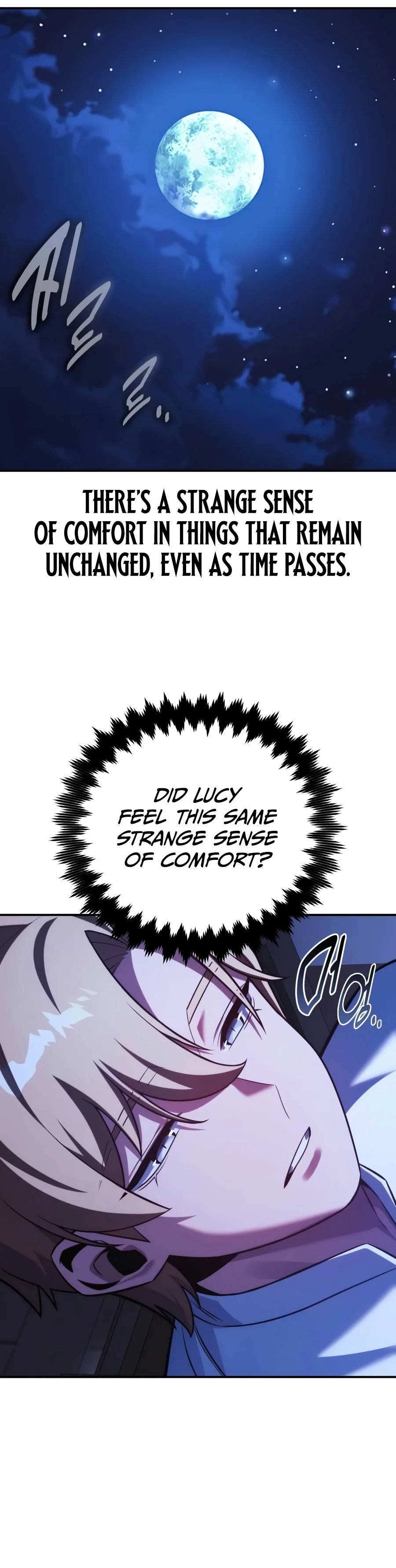 The Extra’s Academy Survival Guide Chapter 128 - Page 22