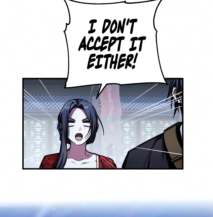The Demon God Chapter 47 - Page 13