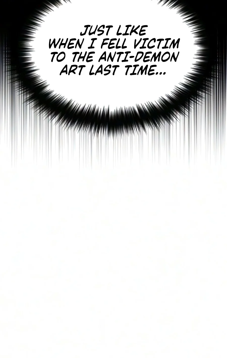The Demon God Chapter 51 - Page 10