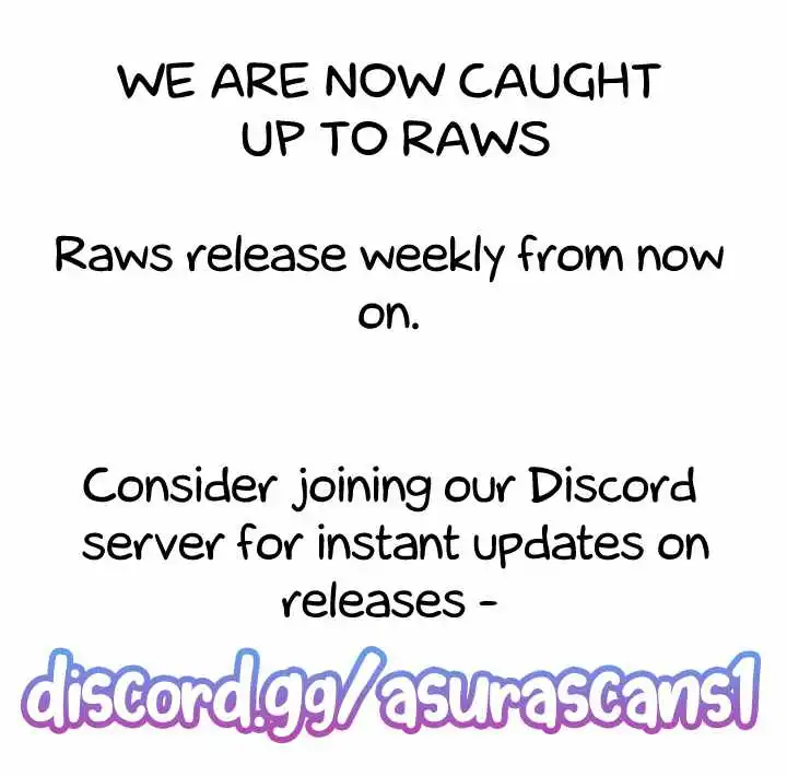 Sleeping Ranker Chapter 1 - Page 11