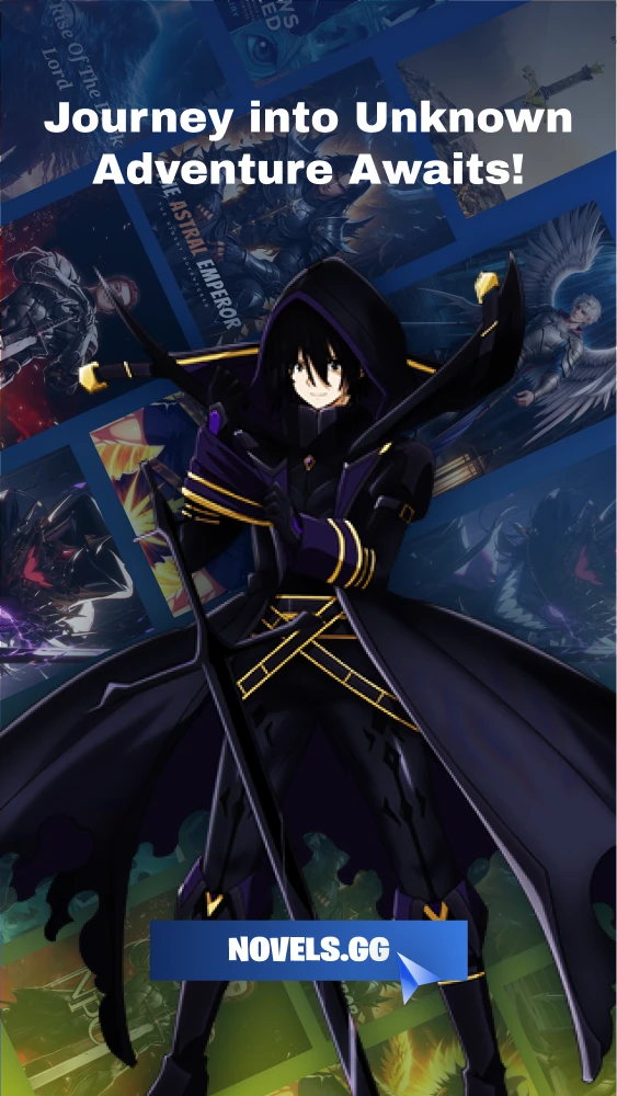 Sleeping Ranker Chapter 118 - Page 14