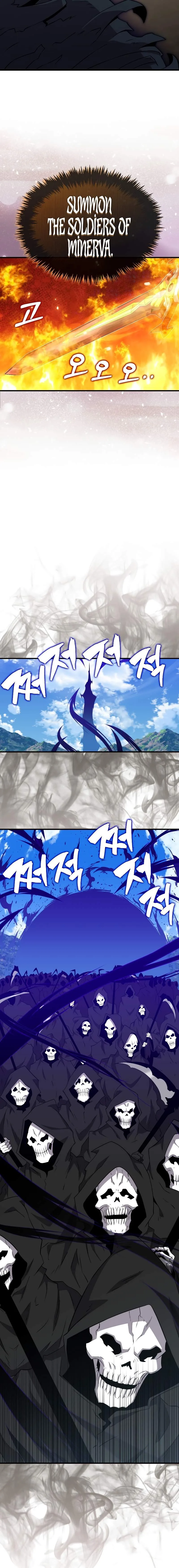 Sleeping Ranker Chapter 120 - Page 16