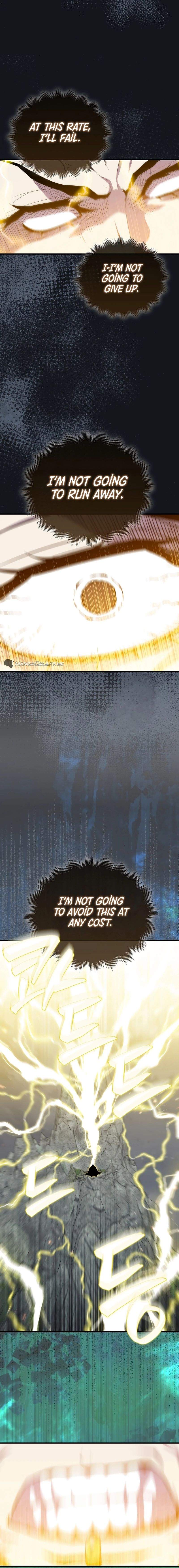 Sleeping Ranker Chapter 123 - Page 7