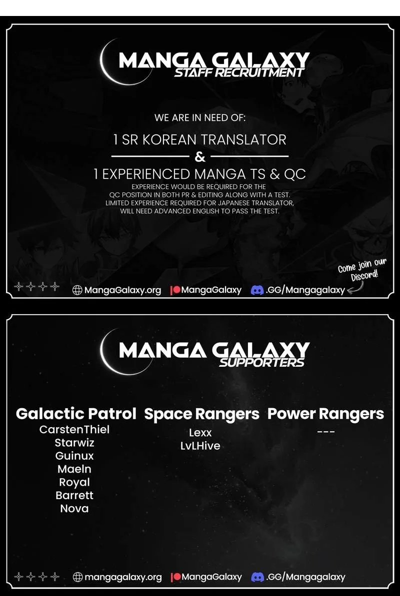 Sleeping Ranker Chapter 129 - Page 26