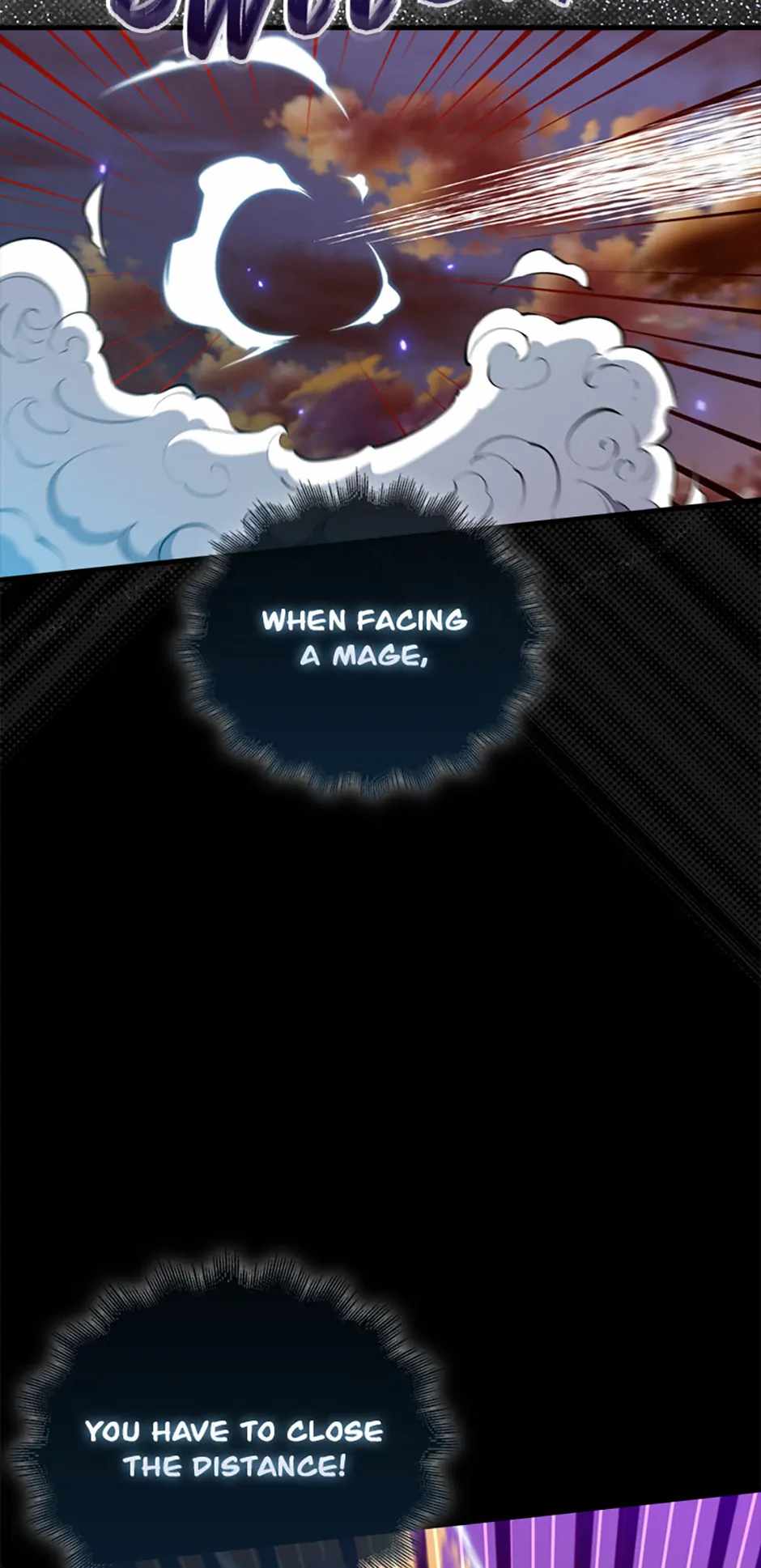 Sleeping Ranker Chapter 139 - Page 2